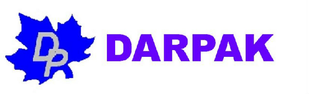 Darpak_Logo.jpg