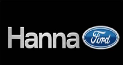 Hanna_Motors_logo_new.jpg