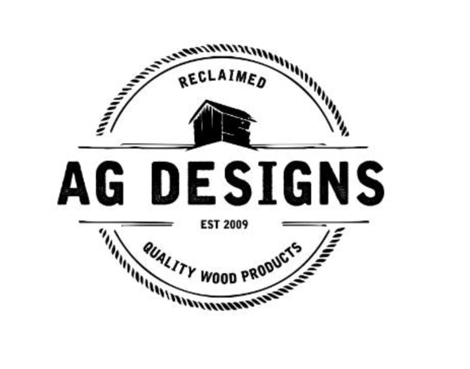 AG Designs 