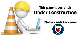 CMHunderconstruction.jpg