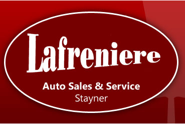 Lafreniere_logo.jpg