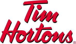 tim_hortons_logo.jpg