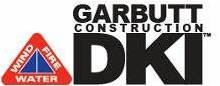 Garbutt_Construction.jpg