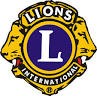 Stayner Lions Club