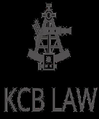 Keith Boulter Law