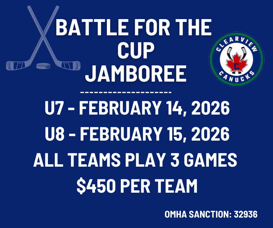 Battle_for_the_Cup.png