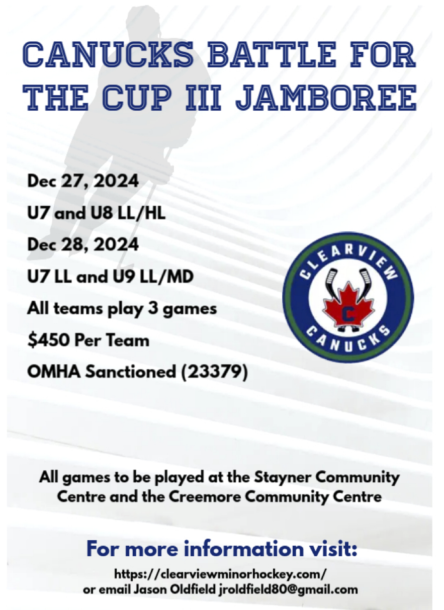 JamboreeFlyer2024.png