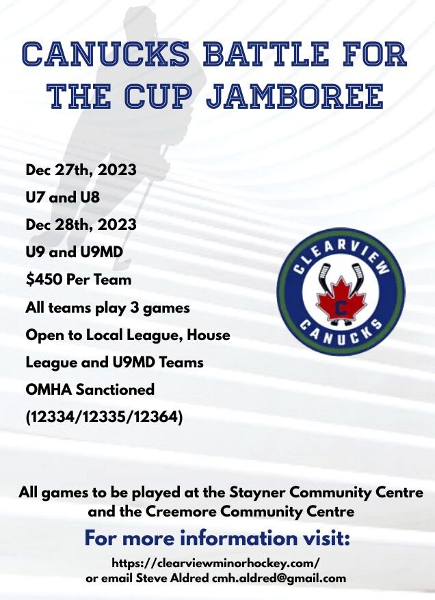 Jamboree_Flyer2.jpg