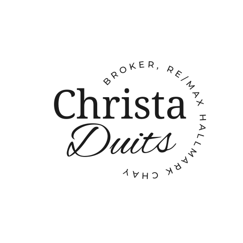 Christa Duits, REMAX Hallmark Chay