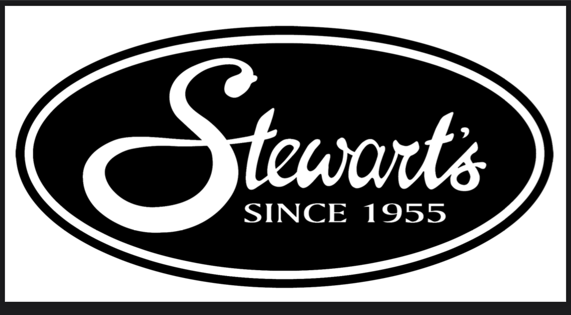 Stewart's Equipment Stayner