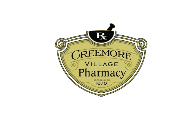 Creemore Village Pharmacy