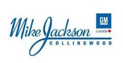 Mike_Jackson_Logo2.jpg