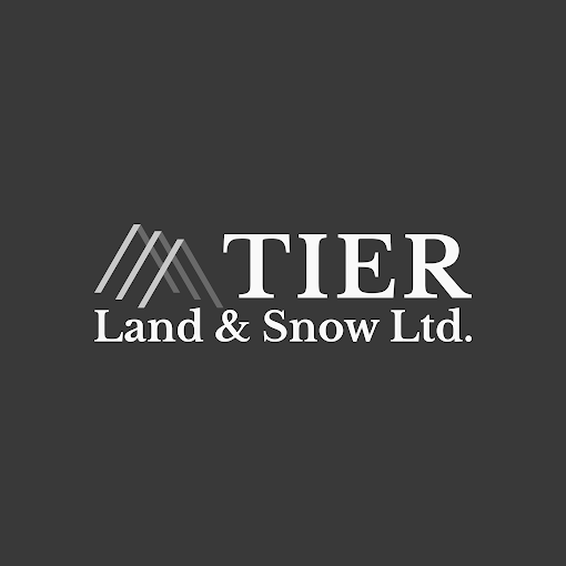 Tier Land and Snow